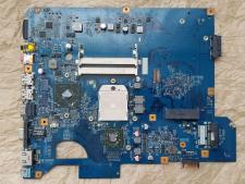 Материнська плата Packard Bell Easynote TJ72 №1
